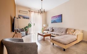 Casa Lov